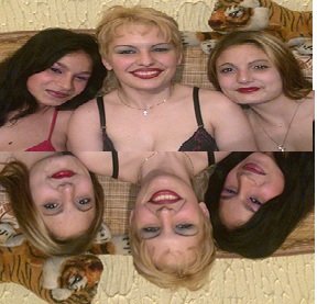 pice i guzice jebi ih sada